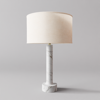 图片[12]-D5台灯模型20个-刷子库