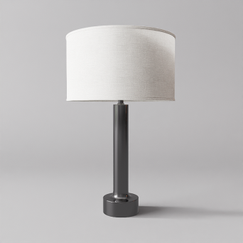 图片[13]-D5台灯模型20个-刷子库