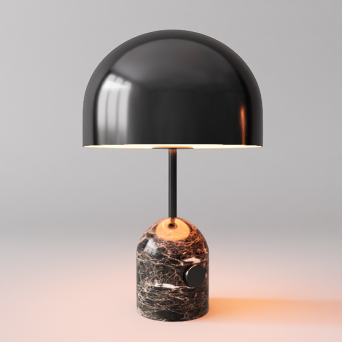 图片[14]-D5台灯模型20个-刷子库