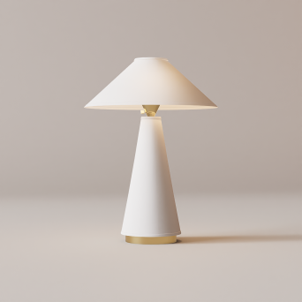 图片[16]-D5台灯模型20个-刷子库