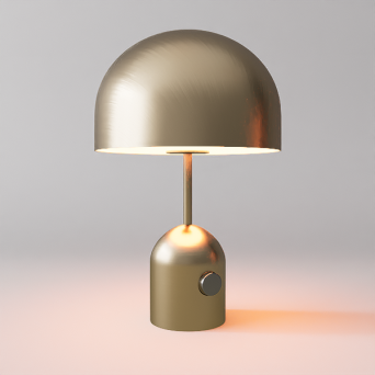 图片[15]-D5台灯模型20个-刷子库