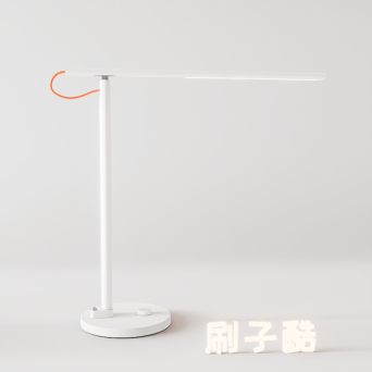 图片[19]-D5台灯模型20个-刷子库