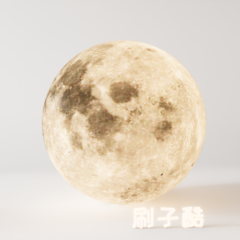 图片[1]-D5台灯模型23个-刷子库