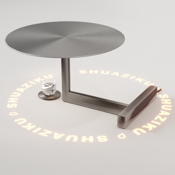 图片[2]-D5台灯模型23个-刷子库