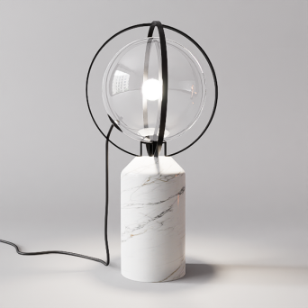 图片[11]-D5台灯模型23个-刷子库