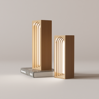 图片[13]-D5台灯模型23个-刷子库