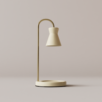 图片[14]-D5台灯模型23个-刷子库