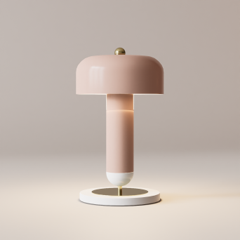 图片[15]-D5台灯模型23个-刷子库