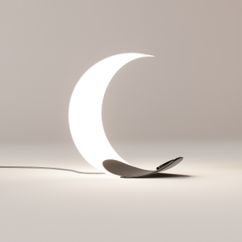 图片[16]-D5台灯模型23个-刷子库