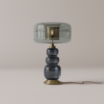 图片[17]-D5台灯模型23个-刷子库