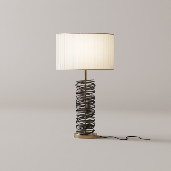 图片[19]-D5台灯模型23个-刷子库