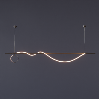 图片[9]-D5吊灯模型20个-刷子库