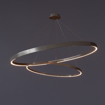 图片[12]-D5吊灯模型20个-刷子库