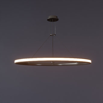 图片[11]-D5吊灯模型20个-刷子库