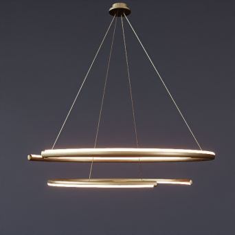 图片[16]-D5吊灯模型20个-刷子库