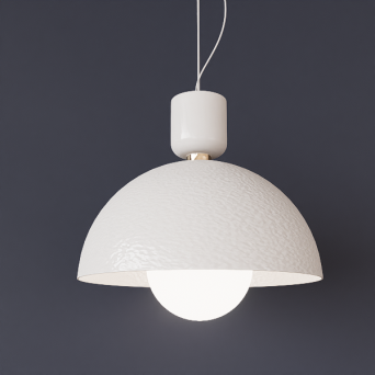 图片[19]-D5吊灯模型20个-刷子库