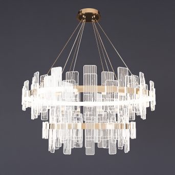 图片[11]-D5吊灯模型20个-刷子库