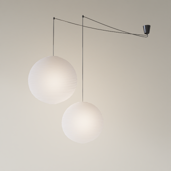 图片[15]-D5吊灯模型20个-刷子库