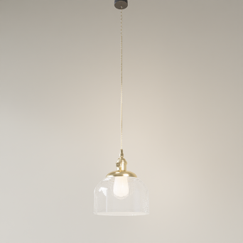 图片[16]-D5吊灯模型20个-刷子库