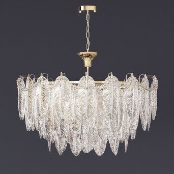 图片[7]-D5吊灯模型20个-刷子库