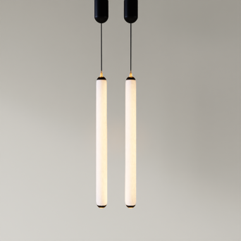 图片[9]-D5吊灯模型20个-刷子库