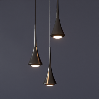 图片[10]-D5吊灯模型20个-刷子库