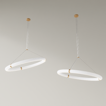 图片[11]-D5吊灯模型20个-刷子库