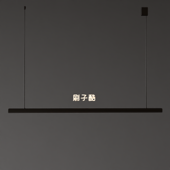 图片[13]-D5吊灯模型20个-刷子库