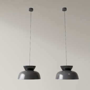 图片[12]-D5吊灯模型20个-刷子库