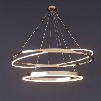 图片[20]-D5吊灯模型20个-刷子库