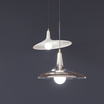 图片[19]-D5吊灯模型20个-刷子库