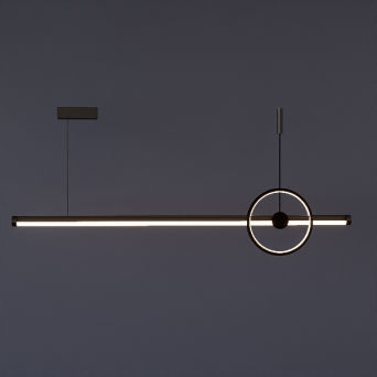 图片[1]-D5吊灯模型21个-刷子库