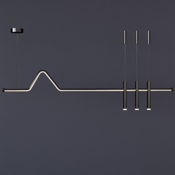 图片[3]-D5吊灯模型21个-刷子库