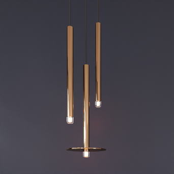 图片[4]-D5吊灯模型21个-刷子库