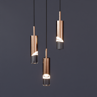 图片[9]-D5吊灯模型21个-刷子库