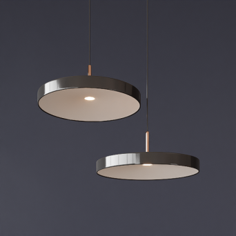 图片[8]-D5吊灯模型21个-刷子库