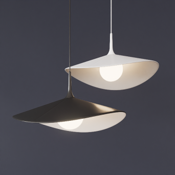 图片[12]-D5吊灯模型21个-刷子库