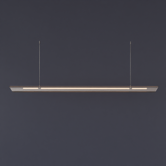 图片[14]-D5吊灯模型21个-刷子库