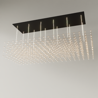 图片[16]-D5吊灯模型21个-刷子库