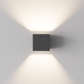 图片[3]-D5壁灯模型15个-刷子库