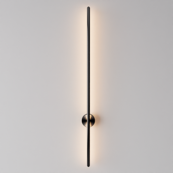 图片[2]-D5壁灯模型15个-刷子库