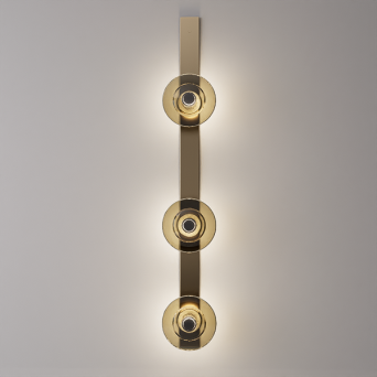 图片[4]-D5壁灯模型15个-刷子库