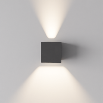 图片[5]-D5壁灯模型15个-刷子库