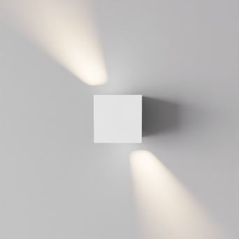 图片[6]-D5壁灯模型15个-刷子库