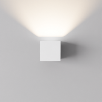 图片[7]-D5壁灯模型15个-刷子库