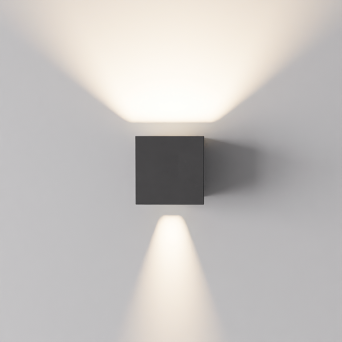 图片[8]-D5壁灯模型15个-刷子库