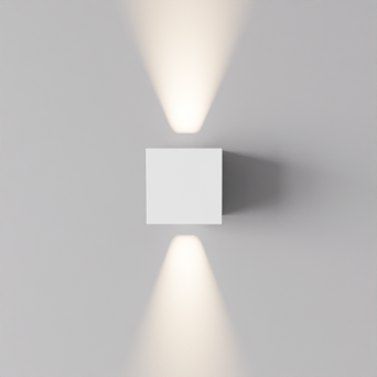 图片[9]-D5壁灯模型15个-刷子库