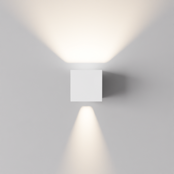 图片[10]-D5壁灯模型15个-刷子库