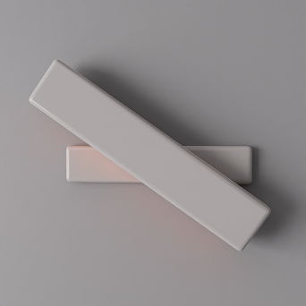 图片[2]-D5壁灯模型20个-刷子库