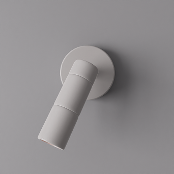 图片[1]-D5壁灯模型20个-刷子库